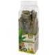 JR Grainless Health CBD Sticks pelo e pelle 75gr mangime complementare JR Grainless Health CBD Sticks pelo e pelle 75gr mangime complementare